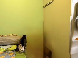 The Santorini (D18), Condominium #613229341